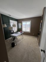 987 Montague Cir #1 - Photo 1 of 1
