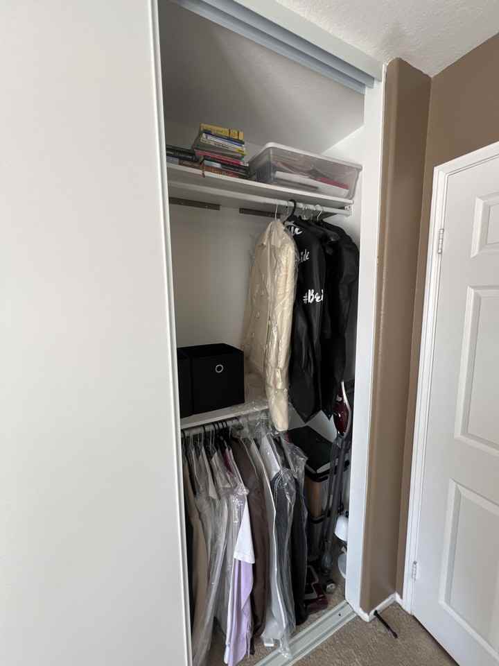 987 Montague Cir #1 - Photo 6 of 9