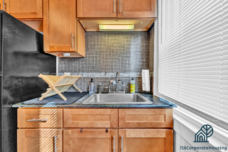1560 Delaware Ave #1 - Photo 4 of 20