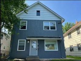 featured image of 1024 Stinson St #2