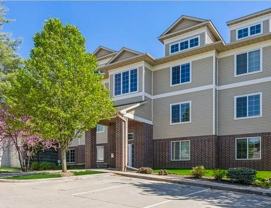 1820 W Benton St #301 - Photo 1 of 1