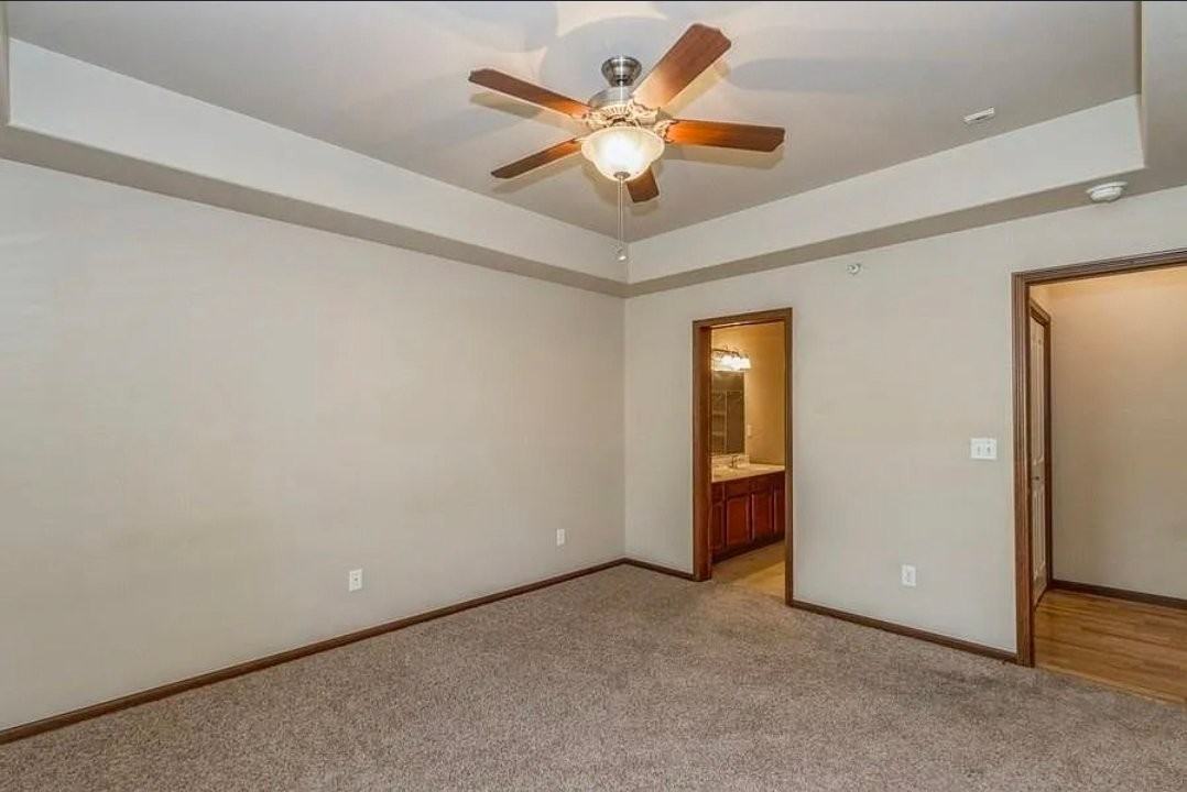 1820 W Benton St #301 - Photo 5 of 10