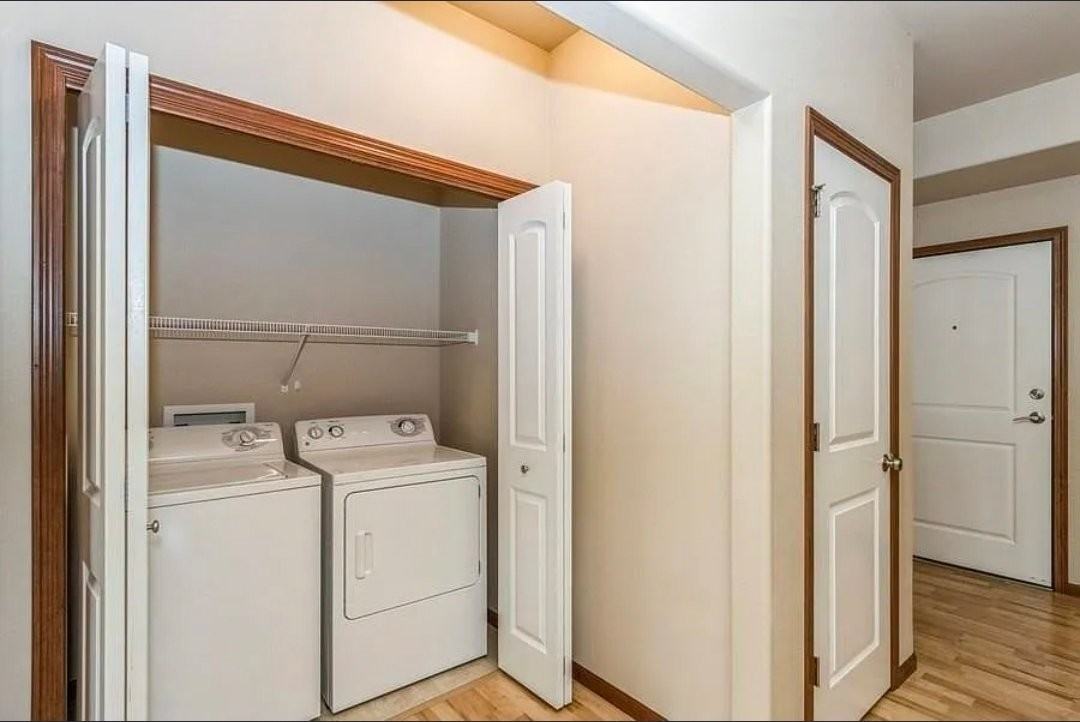 1820 W Benton St #301 - Photo 6 of 10