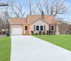 featured image of 1501 5th Ave W