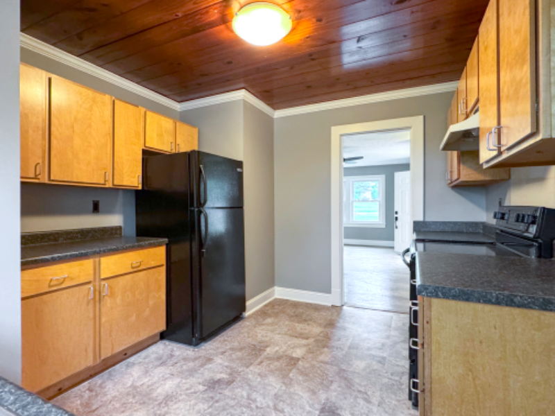 1501 5th Ave W - Photo 6 of 20