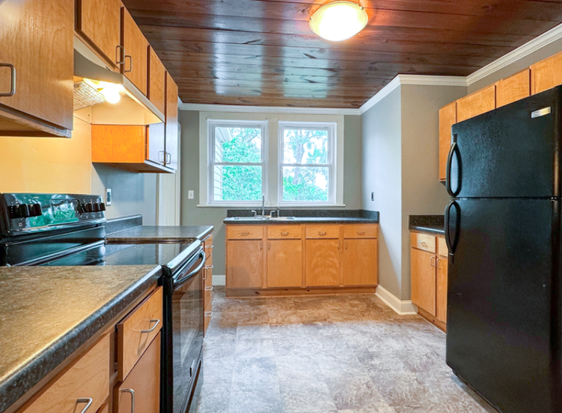 1501 5th Ave W - Photo 7 of 20