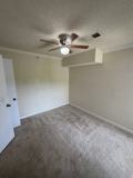 1351 Crab Orchard Dr #302 - Photo 1 of 1