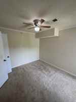 featured image of 1351 Crab Orchard Dr #302