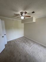 1351 Crab Orchard Dr #302 - Photo 1 of 1