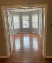 104 S 12th St #2 - Photo 1 of 1