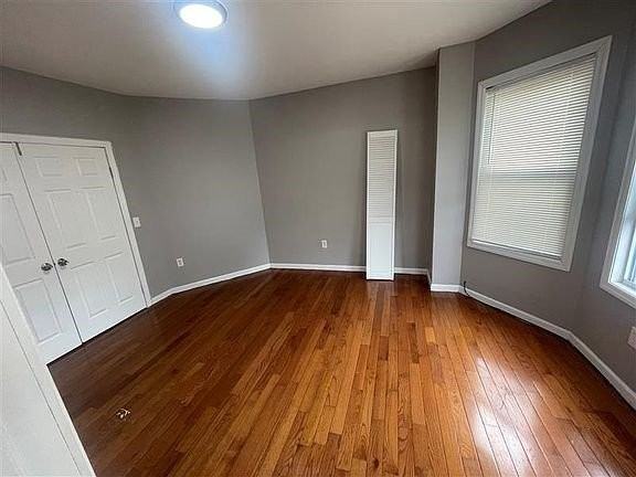 104 S 12th St #2 - Photo 2 of 11