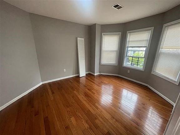 104 S 12th St #2 - Photo 3 of 11