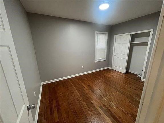 104 S 12th St #2 - Photo 6 of 11