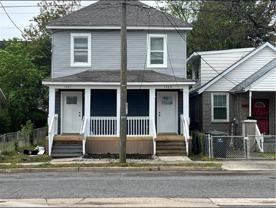 1529 Vine St - Photo 1 of 1