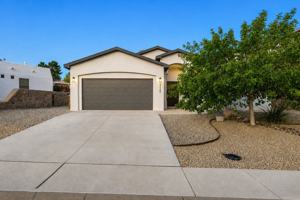 featured image of 4025 Spotted Dove Dr