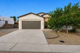 4025 Spotted Dove Dr - Photo 1 of 1