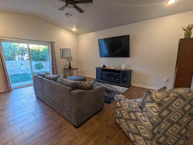 4025 Spotted Dove Dr - Photo 2 of 30