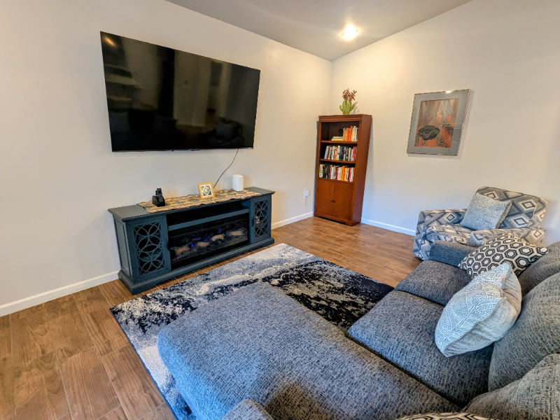 4025 Spotted Dove Dr - Photo 3 of 30