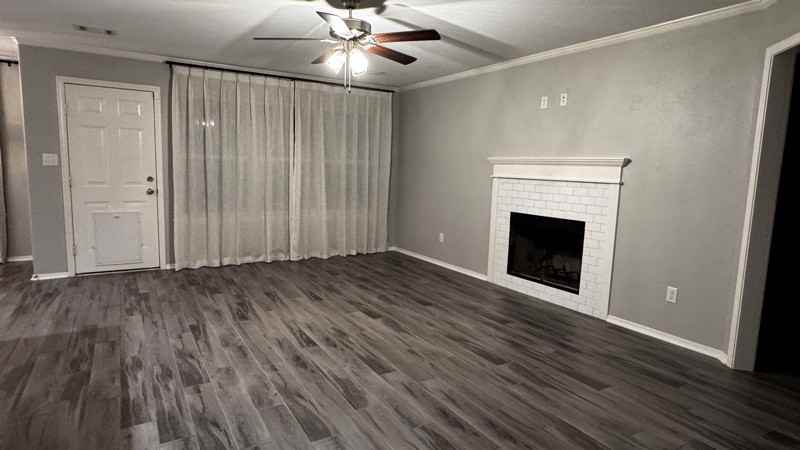 5438 Heritage Valley Dr - Photo 6 of 20