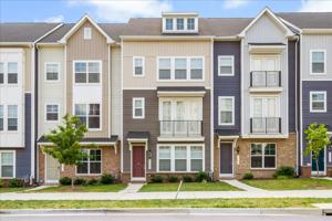 featured image of 2583 Grangemill Ln