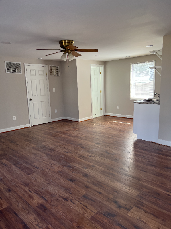 4282 Allison Cir - Photo 2 of 8