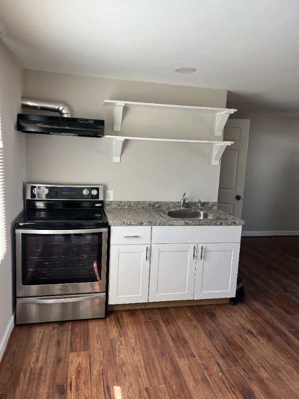 4282 Allison Cir - Photo 3 of 8