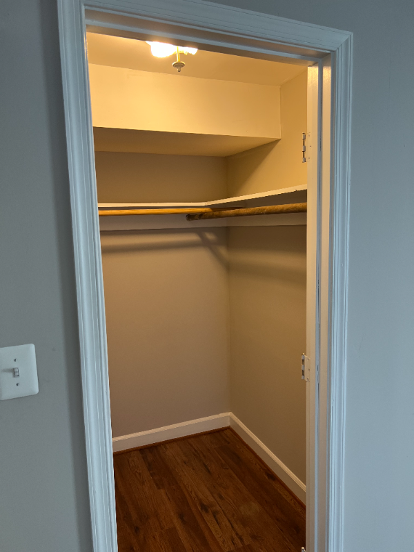 4282 Allison Cir - Photo 4 of 8