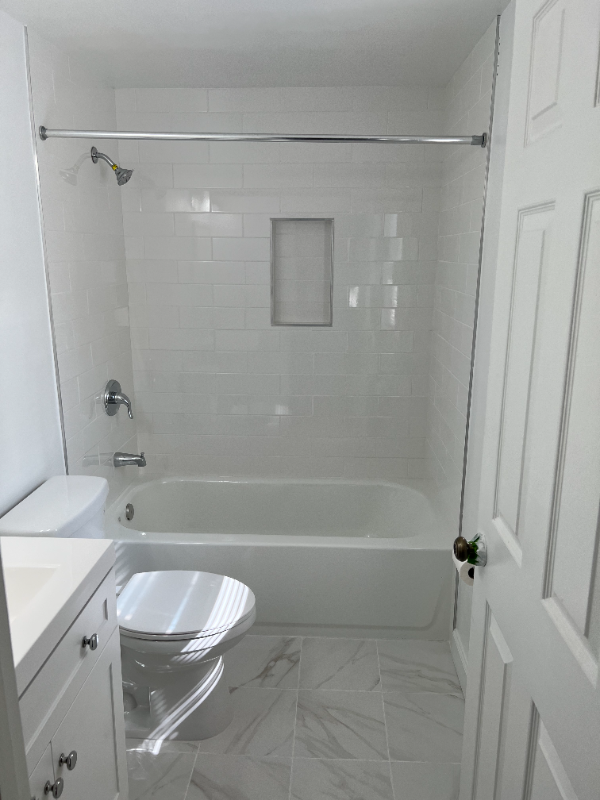 4282 Allison Cir - Photo 5 of 8