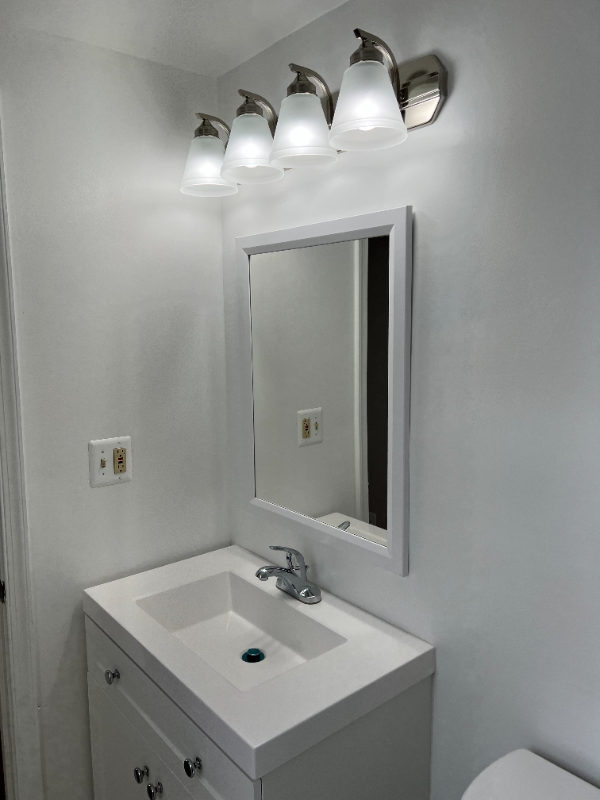 4282 Allison Cir - Photo 6 of 8
