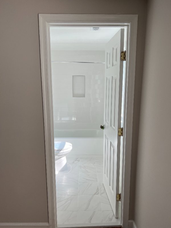 4282 Allison Cir - Photo 7 of 8