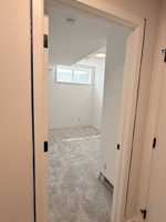 featured image of 261 Livingston Blvd Nw