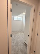 261 Livingston Blvd Nw - Photo 1 of 1