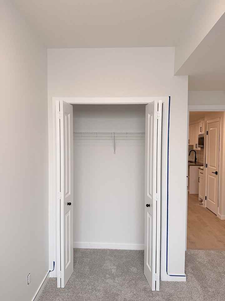 261 Livingston Blvd Nw - Photo 3 of 22