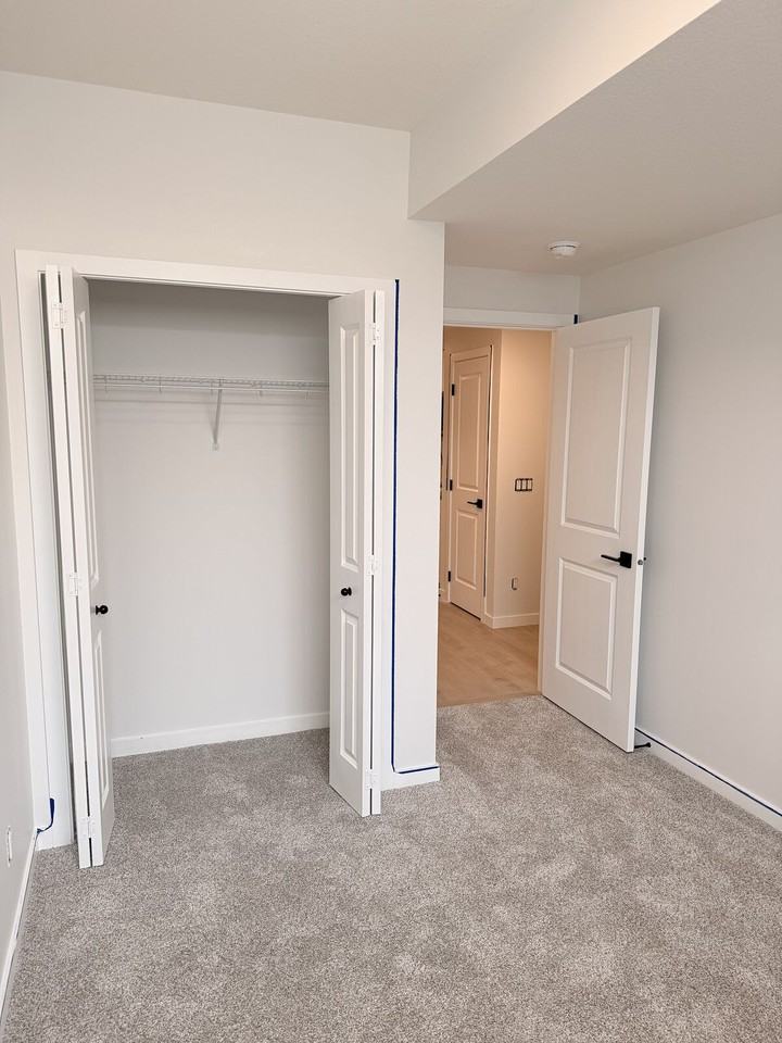 261 Livingston Blvd Nw - Photo 4 of 22