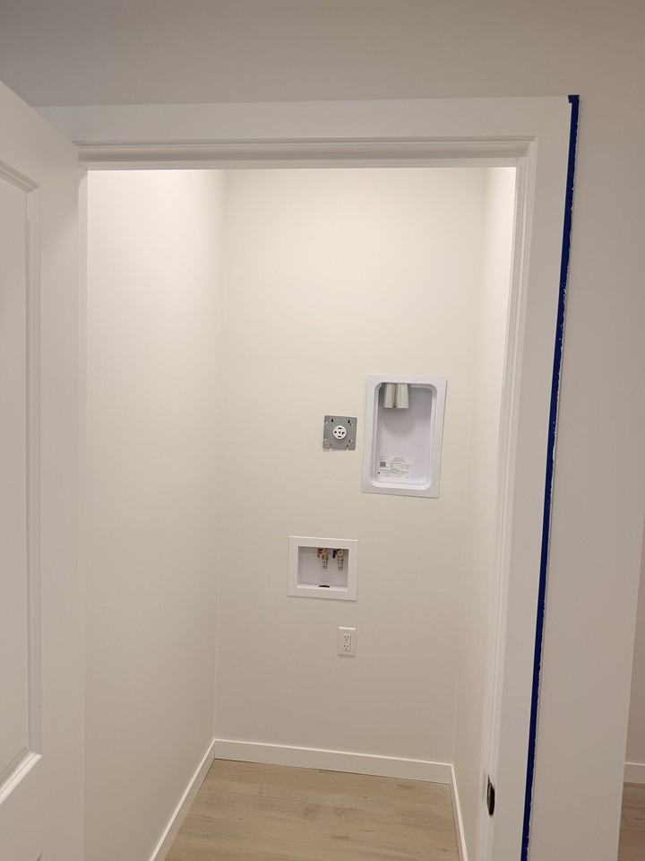 261 Livingston Blvd Nw - Photo 5 of 22