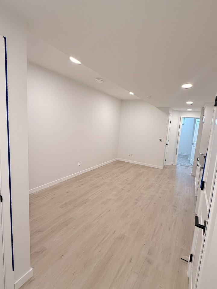 261 Livingston Blvd Nw - Photo 6 of 22