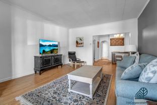 93 Baynes St #1 - Photo 1 of 1