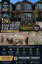 130 Chappelle Dr Sw - Photo 1 of 1