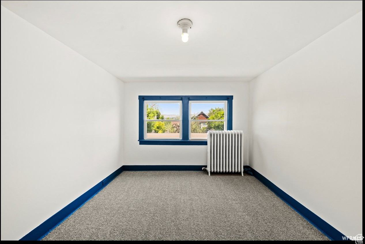 1027 E Emerson Ave #B - Photo 6 of 14