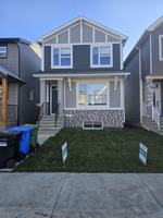 featured image of 19836 44 St Se
