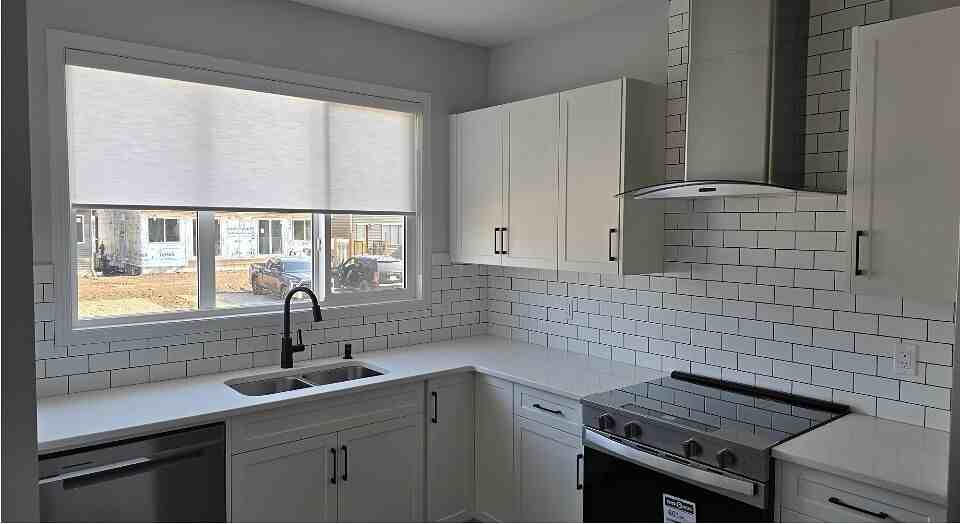 19836 44 St Se - Photo 4 of 36