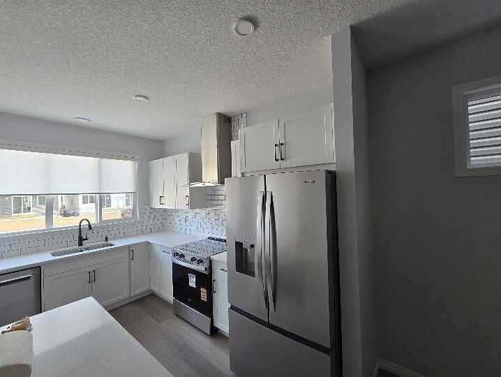 19836 44 St Se - Photo 6 of 36