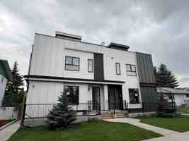 featured image of 8103 - 101 - 8327 Bowglen Rd Nw
