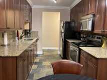 10745 83 Ave Nw - Photo 1 of 1