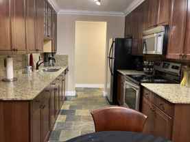 10745 83 Ave Nw - Photo 1 of 1