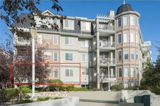 2411 The Waterford Bldg C - Photo 1 of 1