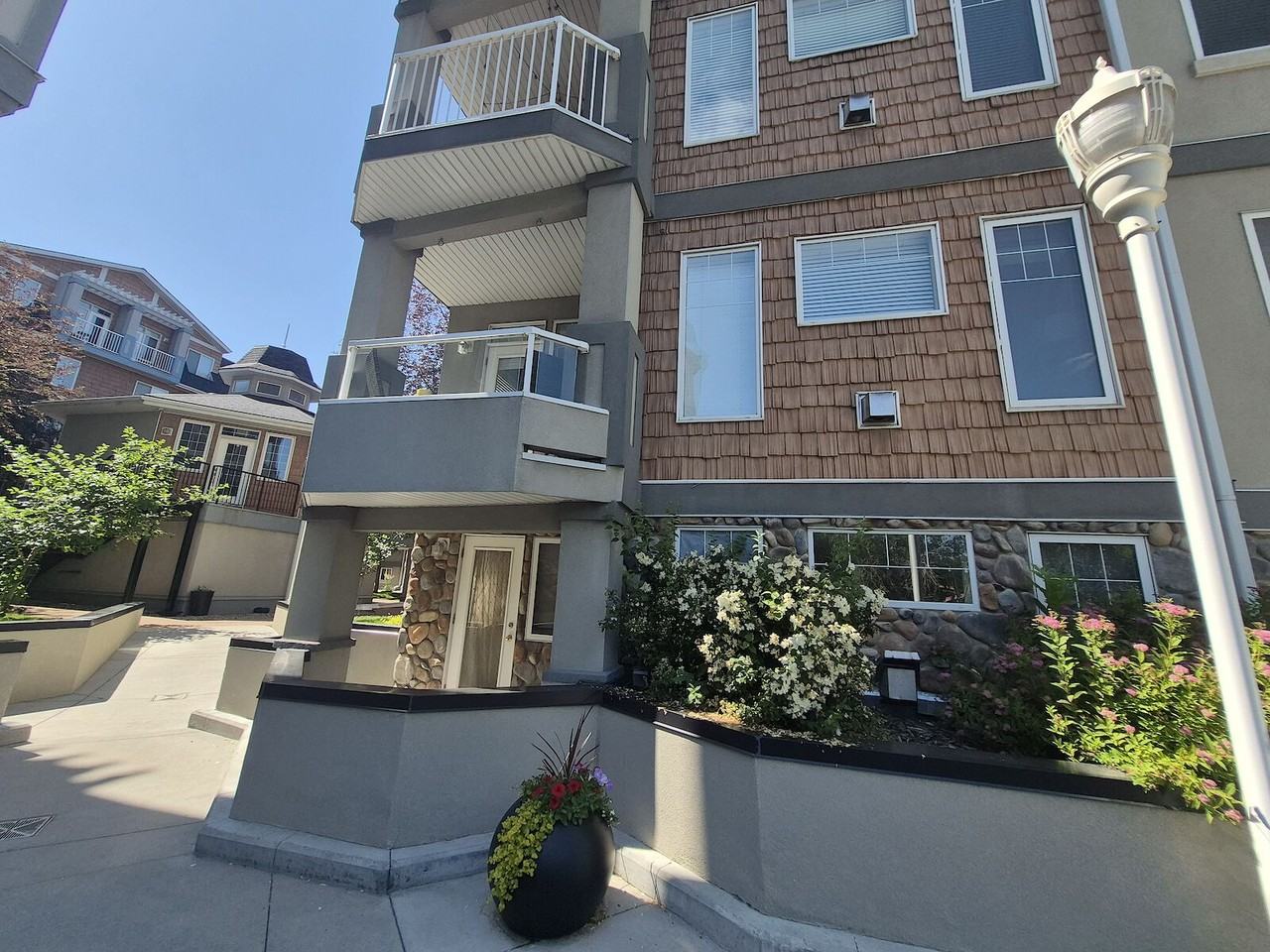 2411 The Waterford Bldg C - Photo 6 of 29