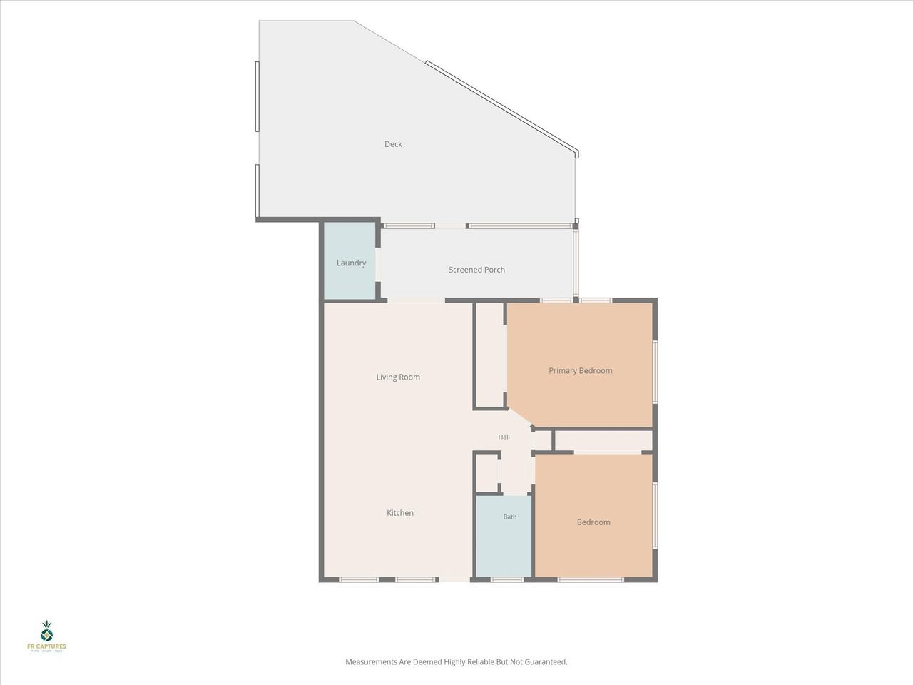 2019/2023 Ne 15Th Ave - Photo 4 of 27