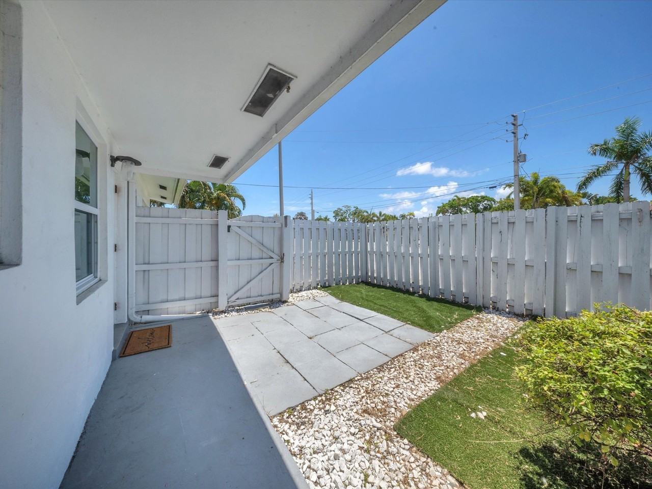 2019/2023 Ne 15Th Ave - Photo 6 of 27