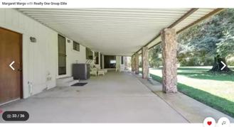 4841 Knarlwood Rd #NA - Photo 1 of 1